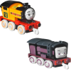 Thomas & Friends Small Engine Train