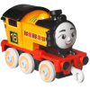 Thomas & Friends Small Engine Train
