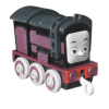 Thomas & Friends Small Engine Train