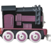 Thomas & Friends Small Engine Train