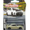 Majorette Japan Series Kabaya 3