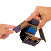 Minecraft Flippin' Fig Sunny & Ender Dragon 2 Packs