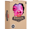 Fuggler Zuru Chaos Crew Edition Cod Father Funny Ugly Monster Plush