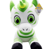 Zoonicorn Zoonihugs Ene Green 24 inch Plush