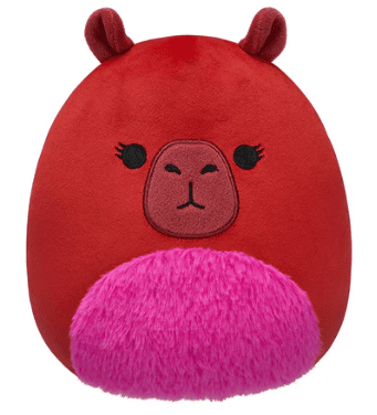 Squishmallows 7.5 inch Plush