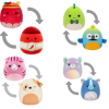Squishmallows 5 inch Plush