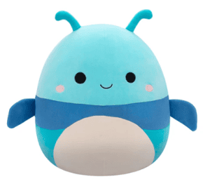 Squishmallows 14 inch Plush