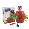 Pirate Barrel Tricky New Strange Game Toys Children's Fun Educational Toys