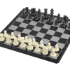 Chess Magnetic Board Game