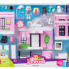 Adopt Me Salon 28pcs Playset