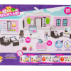 Adopt Me Salon 28pcs Playset