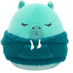 Squishmallows Nastia 7.5 inch Plush