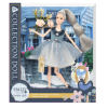 Emily 11.5 inch Collection Lovely Doll