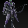 Bandai 30 Minutes Fantasy 30MF #08 1/144 Rosan Archer Model Kit