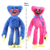 40-45cm Huggy Wuggy Plush Toy Poppy Playtime Game Character Plush Doll Hot Scary Toy Peluche Toys