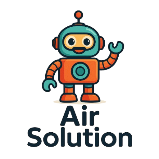 Air Solution